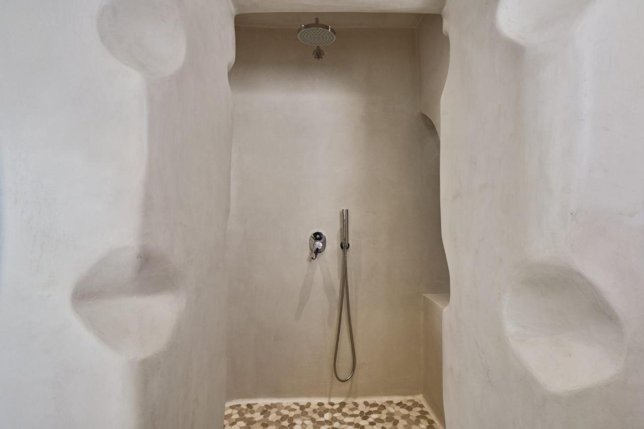 Myconian Princess Mykonos Town ภายนอก รูปภาพ
